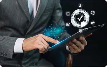 Smartsheet Sales Solutions consultancy