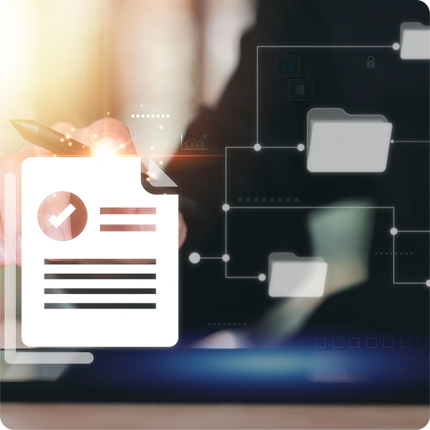 Smartsheet Data Migration & Sheet Import
