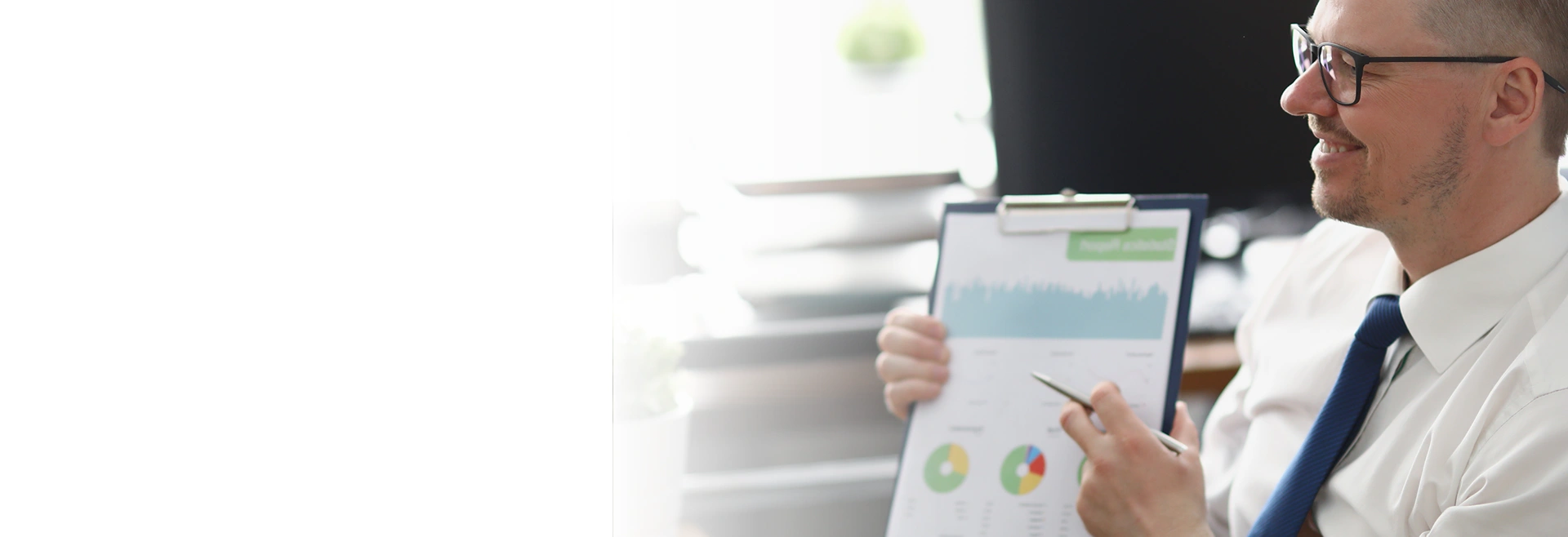 Smartsheet Implementation Services