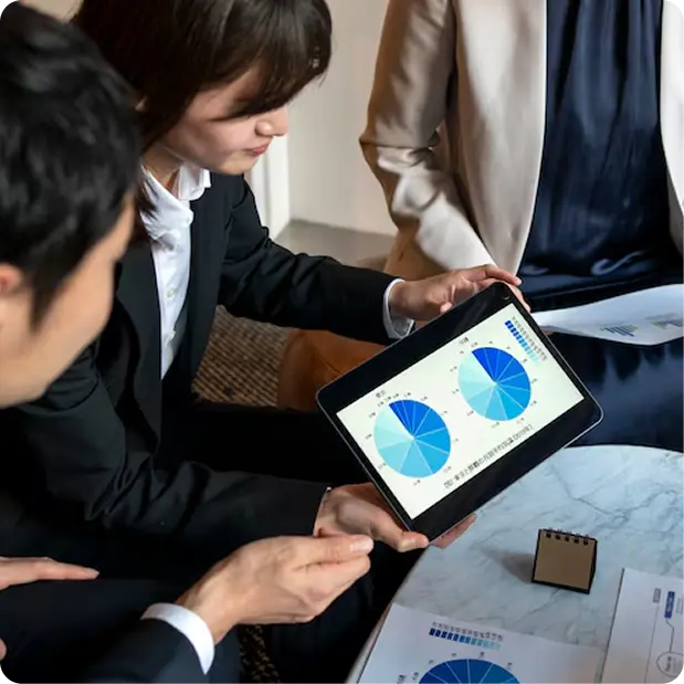 Smartsheet Premium App & Connector Configuration Consulting