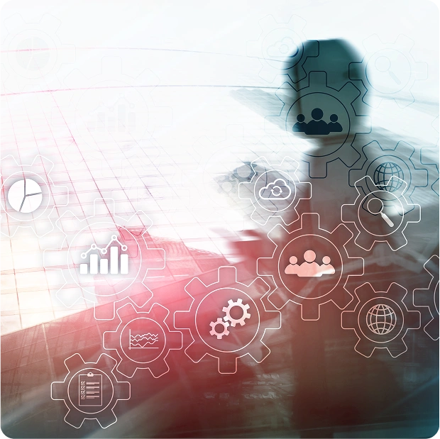 Smartsheet Workflow Automation