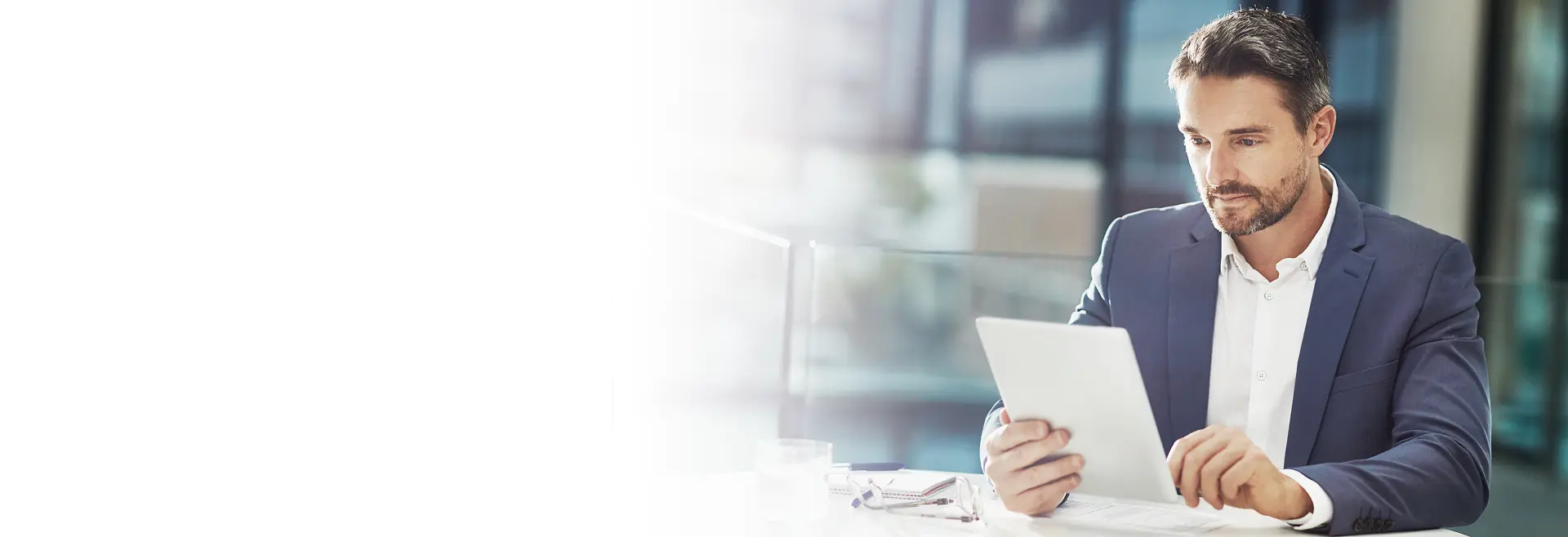 Smartsheet consultants